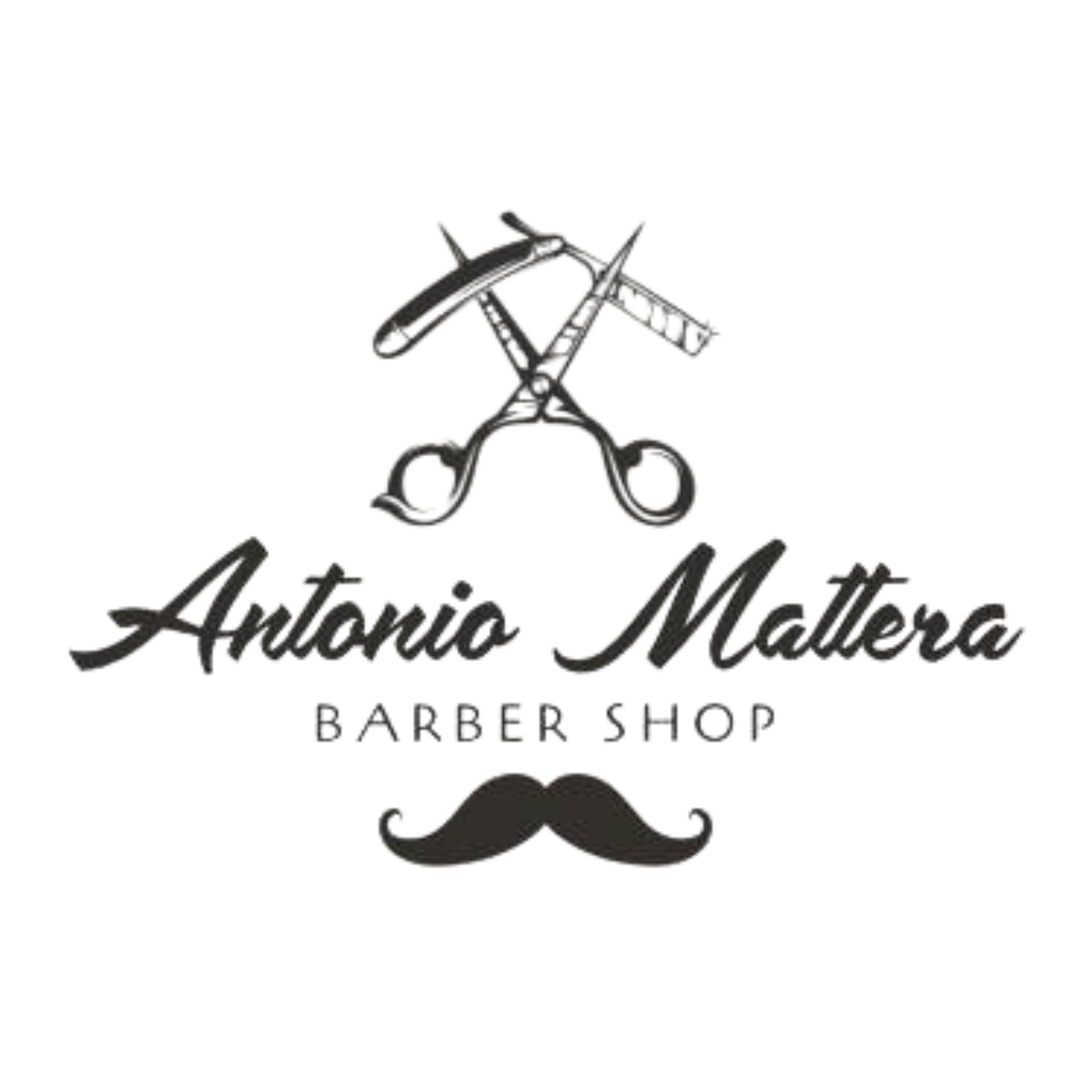 Antonio Mattera Barber Shop
