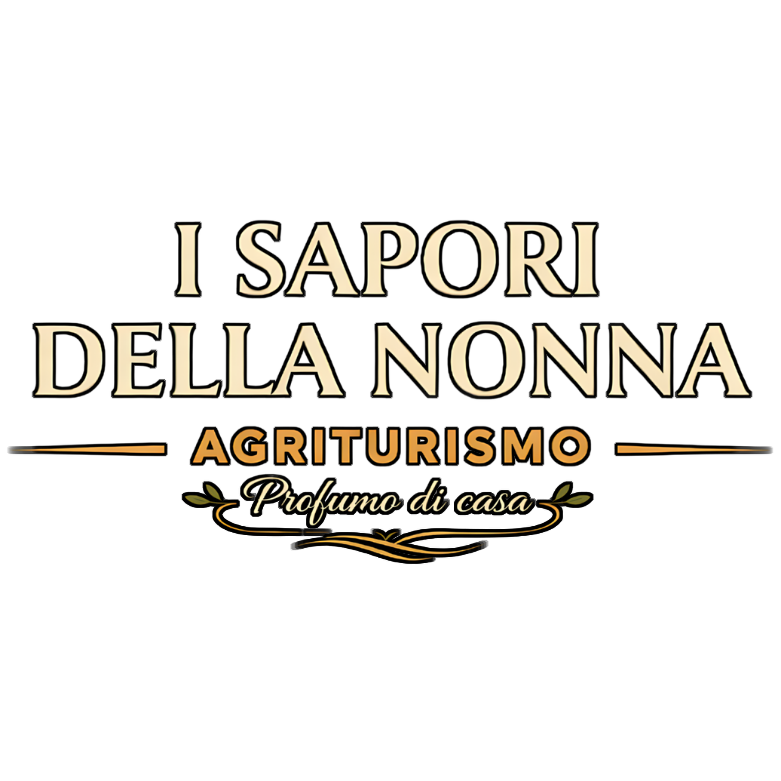 Agriturismo - I Sapori della nonna