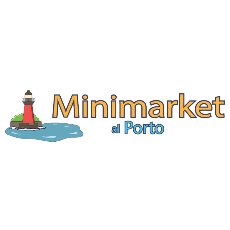 Minimarket al Porto