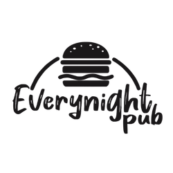 Everynight Pub