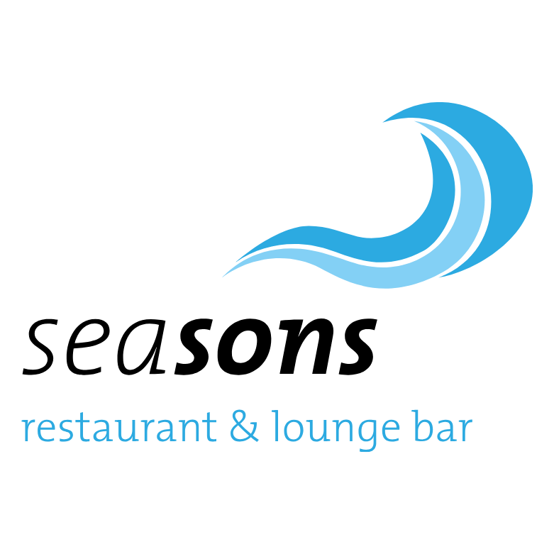 Seasons Lounge Bar & Restaurant