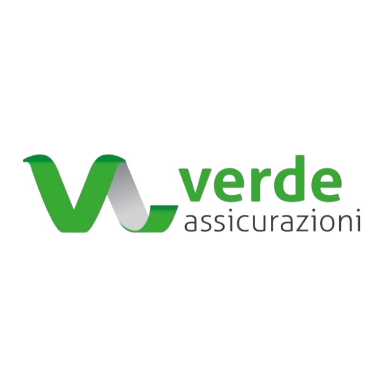 Verde Assicurazioni