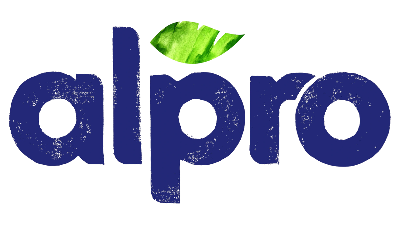 ALPRO IT