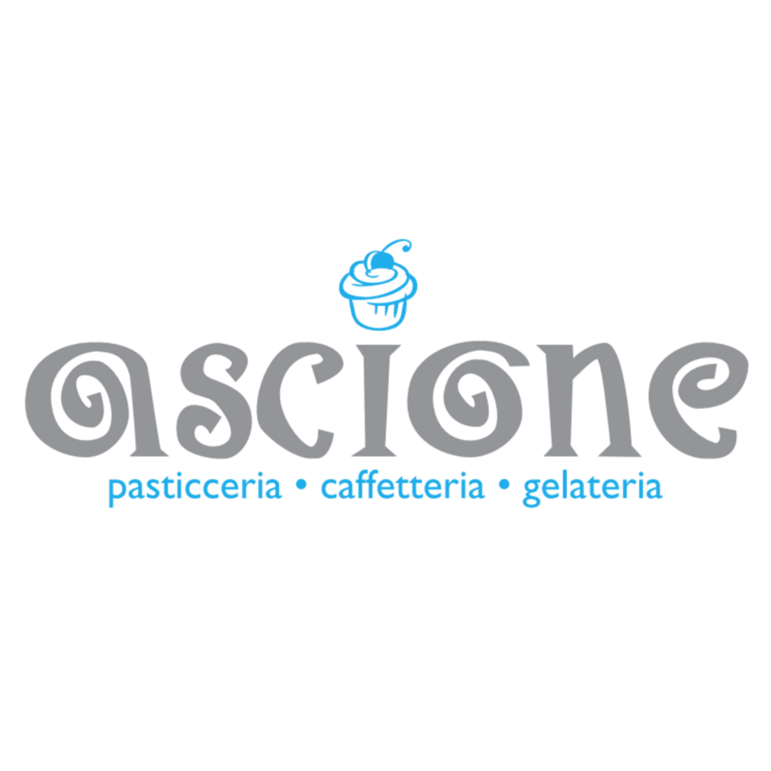 Pasticceria Ascione