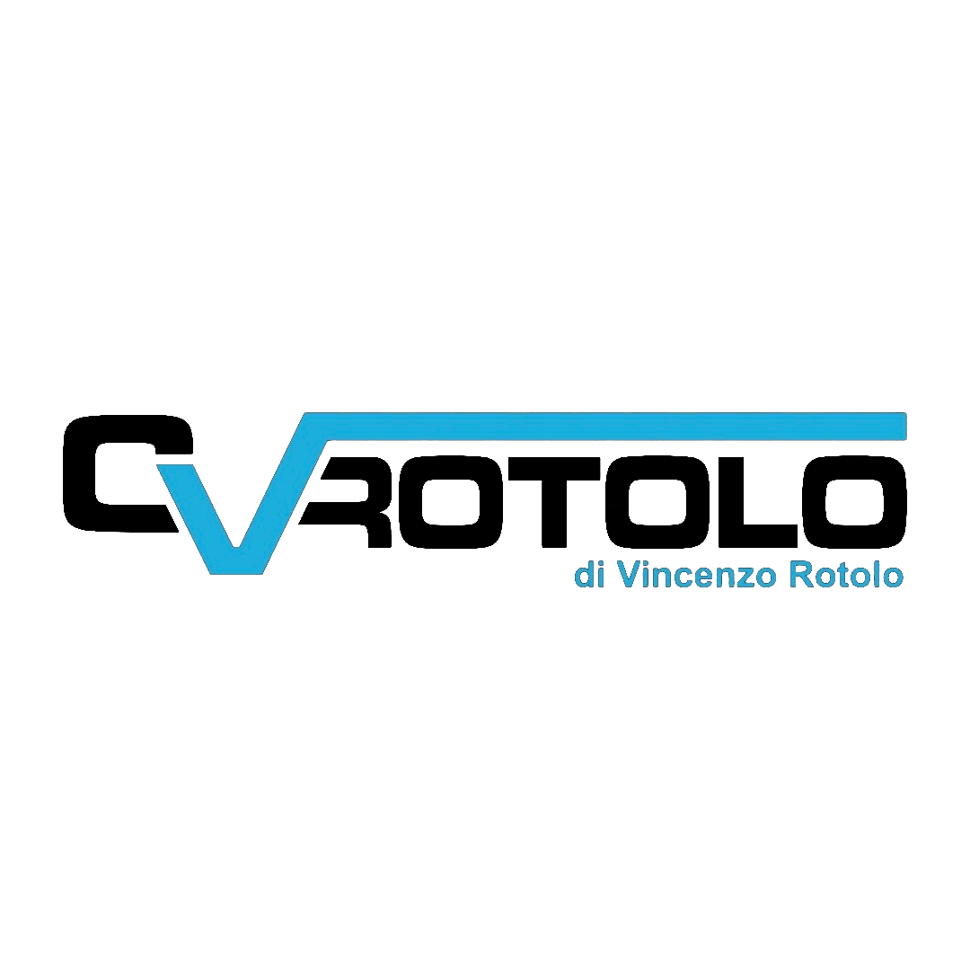 CV Rotolo