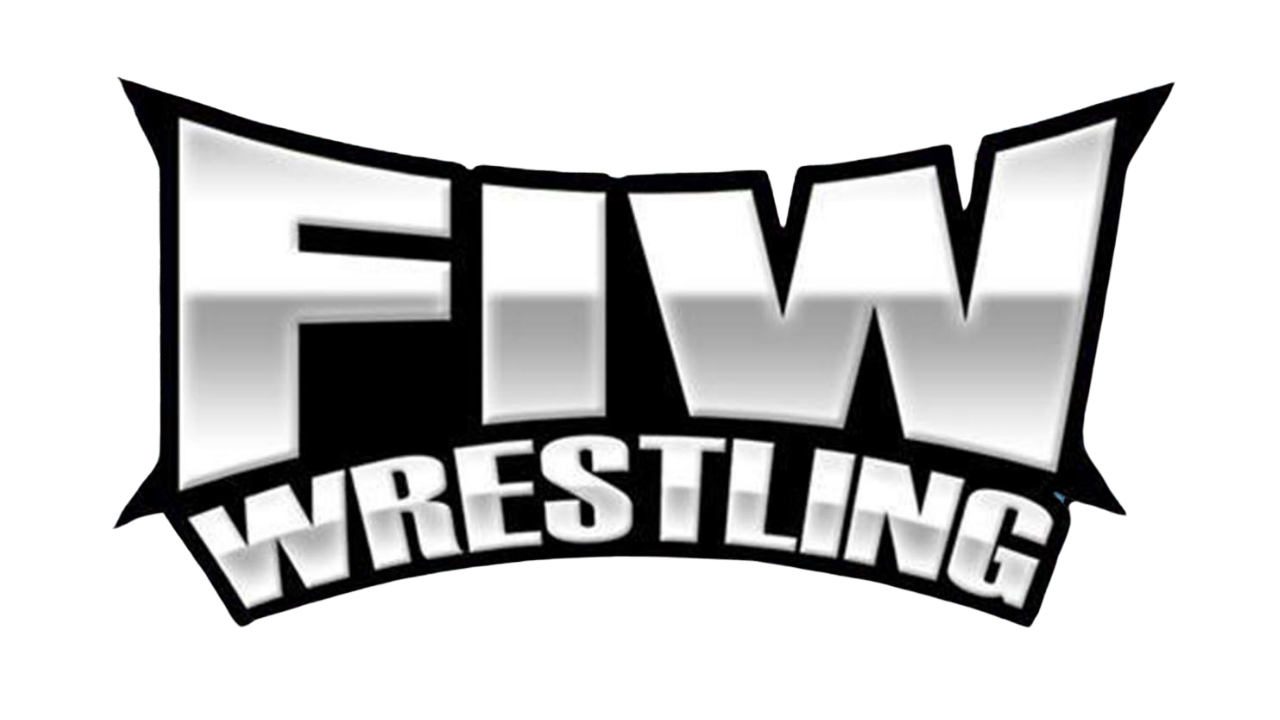 FIW