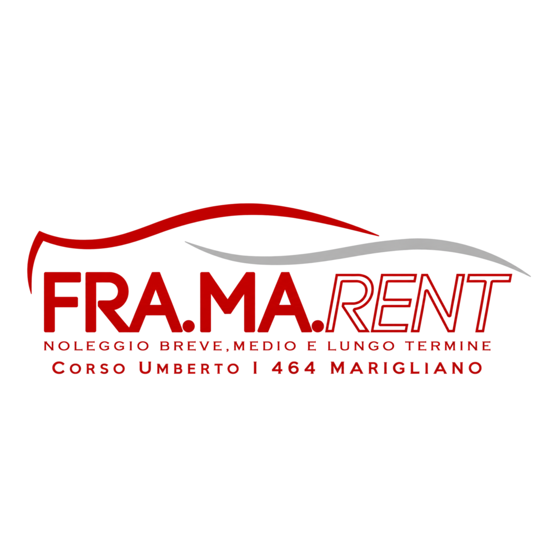 FRA.MA.RENT