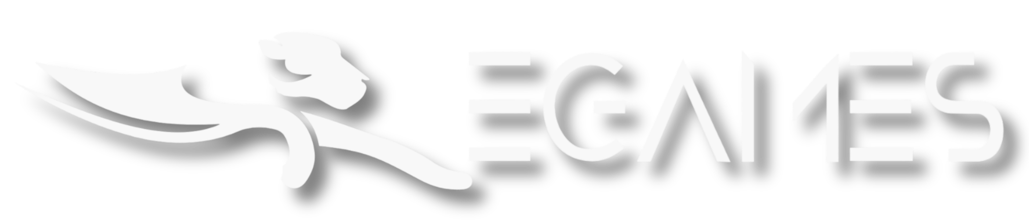 Egamesworld