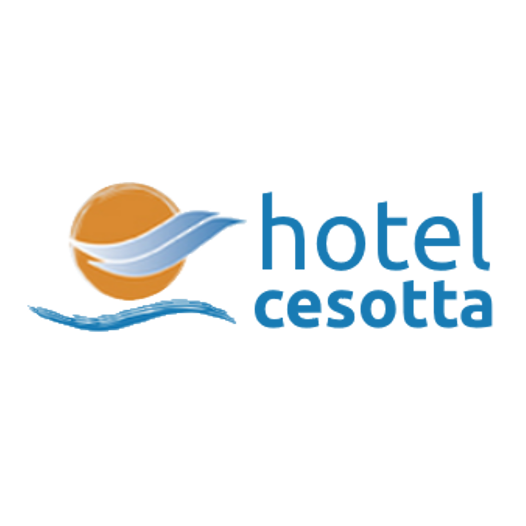 Hotel Cesotta