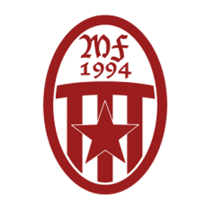 Mac Fondenti