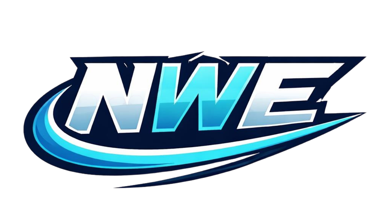 NWE