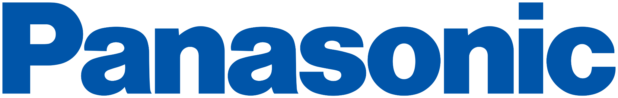 PANASONIC