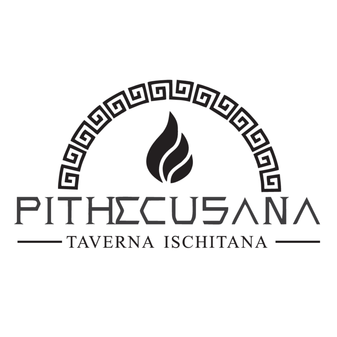 Taverna Pithecusana