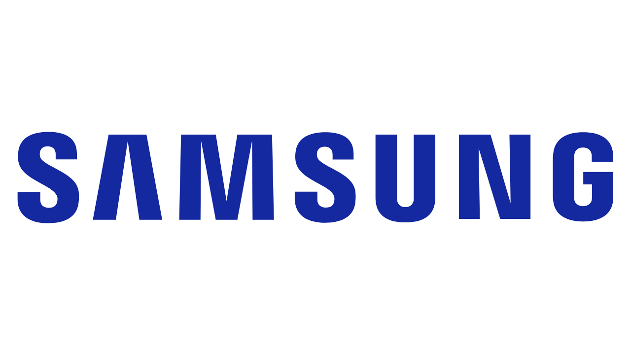 SAMSUNG ITALIA