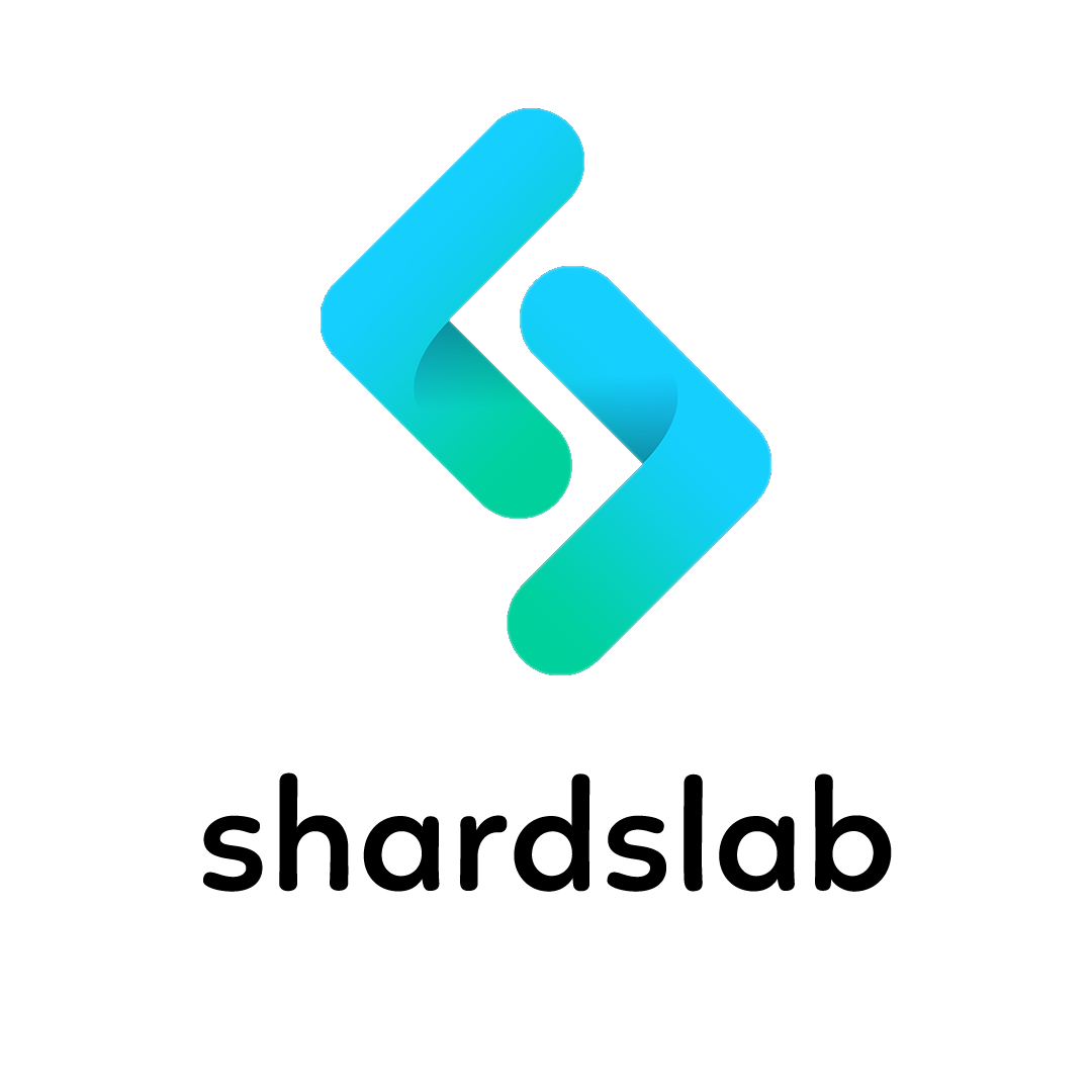 Shardslab S.R.L.